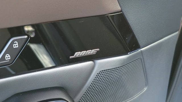 2025 Mazda Mazda CX-30 2.5 S Premium Package