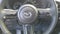 2025 Mazda Mazda CX-30 2.5 S Premium Package