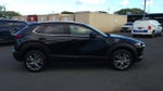 2025 Mazda Mazda CX-30 2.5 S Premium Package