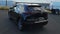 2025 Mazda Mazda CX-30 2.5 S Premium Package