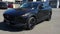2026 Mazda Mazda CX-30 2.5 Turbo Aire Edition
