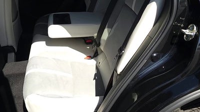 2026 Mazda Mazda CX-30 2.5 Turbo Aire Edition