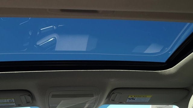 2026 Mazda Mazda CX-30 2.5 Turbo Aire Edition