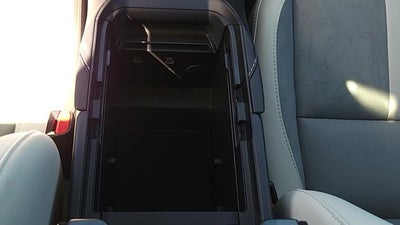 2026 Mazda Mazda CX-30 2.5 Turbo Aire Edition