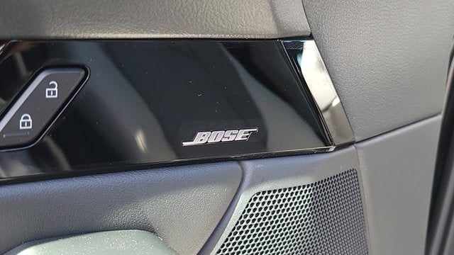 2026 Mazda Mazda CX-30 2.5 Turbo Aire Edition