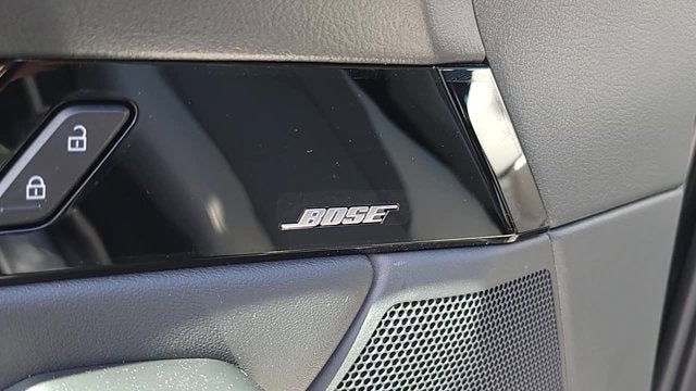 2026 Mazda Mazda CX-30 2.5 Turbo Aire Edition