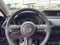 2026 Mazda Mazda CX-30 2.5 Turbo Premium Plus
