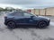 2026 Mazda Mazda CX-30 2.5 Turbo Premium Plus