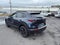 2026 Mazda Mazda CX-30 2.5 Turbo Premium Plus