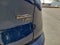 2026 Mazda Mazda CX-30 2.5 Turbo Premium Plus
