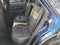 2026 Mazda Mazda CX-30 2.5 Turbo Premium Plus
