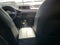 2026 Mazda Mazda CX-30 2.5 Turbo Premium Plus