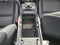 2026 Mazda Mazda CX-30 2.5 Turbo Premium Plus