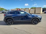 2026 Mazda Mazda CX-30 2.5 Turbo Premium Plus