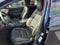 2026 Mazda Mazda CX-30 2.5 Turbo Premium Plus