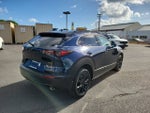 2026 Mazda Mazda CX-30 2.5 Turbo Premium Plus