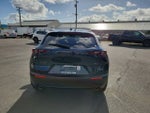 2026 Mazda Mazda CX-30 2.5 Turbo Premium Plus