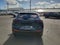 2026 Mazda Mazda CX-30 2.5 Turbo Premium Plus