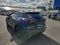 2026 Mazda Mazda CX-30 2.5 Turbo Premium Plus