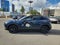 2026 Mazda Mazda CX-30 2.5 Turbo Premium Plus