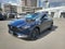 2026 Mazda Mazda CX-30 2.5 Turbo Premium Plus