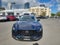 2026 Mazda Mazda CX-30 2.5 Turbo Premium Plus