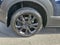 2026 Mazda Mazda CX-30 2.5 Turbo Premium Plus