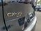 2026 Mazda Mazda CX-30 2.5 Turbo Aire Edition