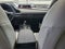 2026 Mazda Mazda CX-30 2.5 Turbo Aire Edition