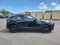 2026 Mazda Mazda CX-30 2.5 Turbo Aire Edition