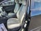 2026 Mazda Mazda CX-30 2.5 Turbo Aire Edition