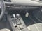 2026 Mazda Mazda CX-30 2.5 Turbo Aire Edition