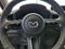 2026 Mazda Mazda CX-30 2.5 Turbo Aire Edition