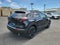 2026 Mazda Mazda CX-30 2.5 Turbo Aire Edition