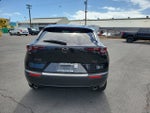 2026 Mazda Mazda CX-30 2.5 Turbo Aire Edition