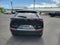 2026 Mazda Mazda CX-30 2.5 Turbo Aire Edition