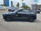 2026 Mazda Mazda CX-30 2.5 Turbo Aire Edition
