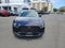 2026 Mazda Mazda CX-30 2.5 Turbo Aire Edition
