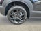 2026 Mazda Mazda CX-30 2.5 Turbo Aire Edition