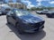 2026 Mazda Mazda CX-30 2.5 Turbo Aire Edition