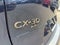2026 Mazda Mazda CX-30 2.5 Turbo Aire Edition