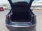 2026 Mazda Mazda CX-30 2.5 Turbo Aire Edition