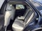 2026 Mazda Mazda CX-30 2.5 Turbo Aire Edition