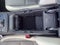 2026 Mazda Mazda CX-30 2.5 Turbo Aire Edition