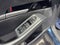 2026 Mazda Mazda CX-30 2.5 Turbo Aire Edition