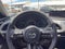 2026 Mazda Mazda CX-30 2.5 Turbo Aire Edition