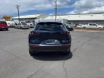 2026 Mazda Mazda CX-30 2.5 Turbo Aire Edition