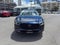 2026 Mazda Mazda CX-30 2.5 Turbo Aire Edition