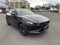 2026 Mazda Mazda CX-30 2.5 Turbo Aire Edition