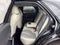 2026 Mazda Mazda CX-30 2.5 Turbo Aire Edition